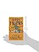 City of Dragons: Volume Three of the Rain Wilds Chronicles (Rain Wilds Chronicles, 3)