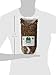 Braga Organic Farms 2 Lb Organic Raw Pecans