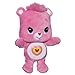 Care Bears Wiggle Hugs Wonderheart Plush