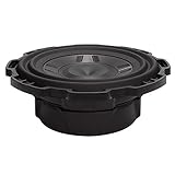 Rockford Fosgate P3SD2-8