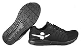 Take Flight 1.0 Parkour & Training Shoe