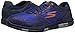 Skechers Performance Men's Go Flex Aviator Walking Shoe