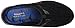 Skechers Women's Comfy Living R and R Mule