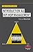 Introduction au hip-hop management (Gestion en liberté) (French Edition) by 