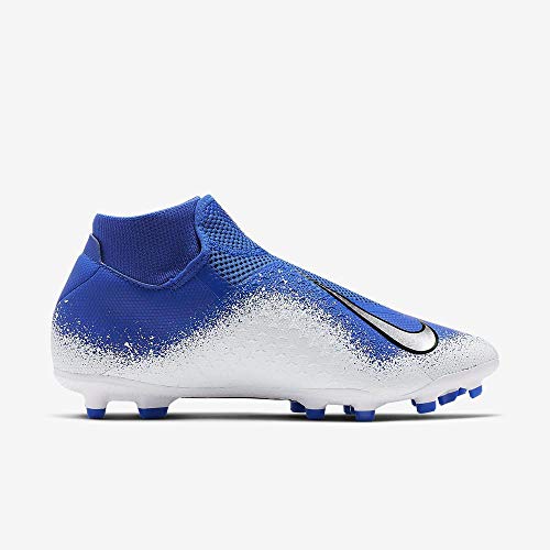 Nike Phantom Vision Academy Dynamic Fit Mg Soccer Cleats
