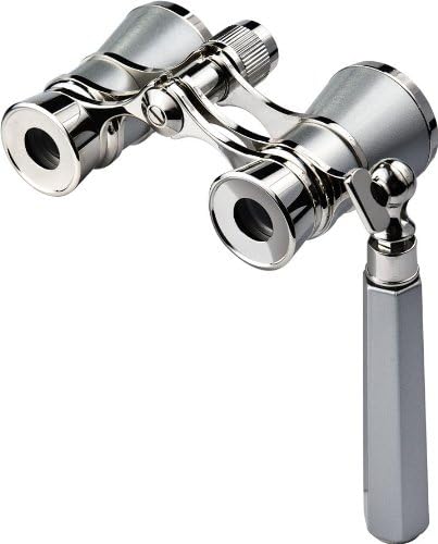 barska blueline 3x25 opera