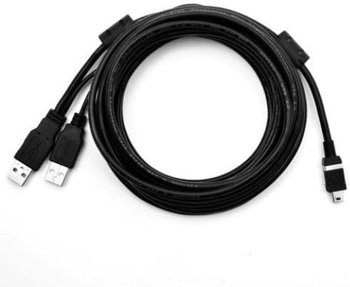 Mimo Monitors 15" USB Cable