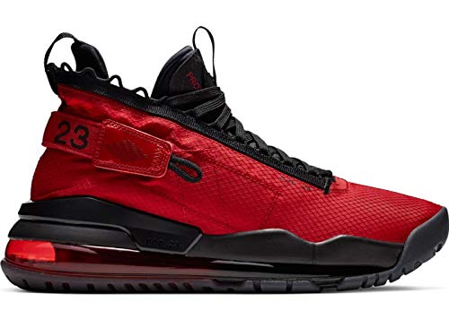 jordan proto max 720 mens stores
