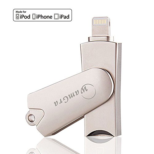 Buy WamGra Micro SD Card Reader,USB Memory Card Reader Adapter Viewer