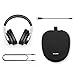 Mixcder E7 [Upgrade] Active Noise Cancelling Wireless Headphones, Bluetooth 4.0 Headphones Over Ear Headsets with Mic, Hi-Fi Deep Bass, Quick Charge, 20H Playtime for Travel Work TV Phone - Black
