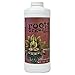 Roots Organics ROBBQ Buddha Bloom Fertilizer, 1 Quart