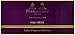 PENHALIGONS 4 Piece Mini Eau De Perfume Set for Women