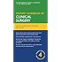 Oxford Handbook of Clinical Surgery (Oxford Medical Handbooks)
