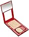 Revlon Age Defying Powder, Light
