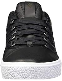 K-Swiss Donovan - Zapatillas para hombre