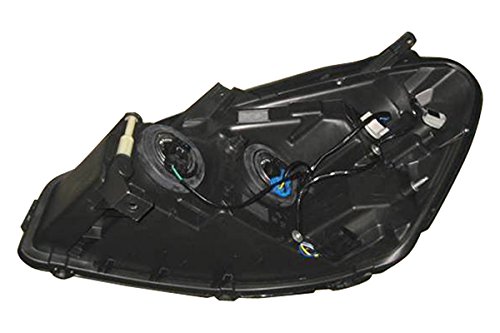 Lucerne Headlight | Buick Replacement Headlights buick lucerne headlight wiring harness 