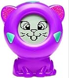 Karma Kitty Lola (Purple)
