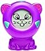 Karma Kitty Lola (Purple)