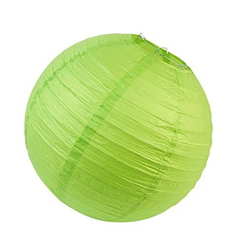 paper-jazz-16pcs-Parrot-Tropical-Birds-Honeycomb-Paper-Pom-Poms-Lanterns-for-Wedding-Birthday-Summer-Beach-Seaside-Hawaiian-Luan-Tiki-Party-Decorations-Yellow-Blue-Green-Color-Parrot-kit