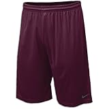 Nike Team Fly 10 Shorts