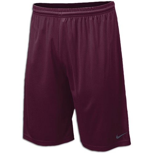 Nike Team Fly 10 Shorts