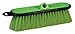 Mr. Longarm 0404 Flow-Thru Regular Very Soft Polyester Cleaning Brush primary