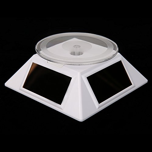 3 Alloet+Desktop+Windmills+Plastics+Education