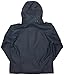 Helly Hansen Boy's Voss Jacket, Classic Navy, 12
