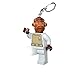 LEGO Star Wars Admiral Ackbar Key Light