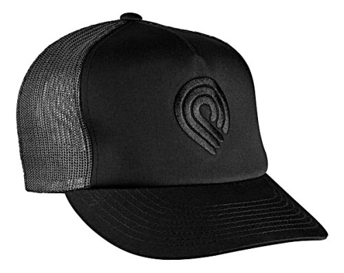 Triple P Trucker Hat