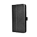wisers DigiLand DL718M, DL721-RB 7-inch Tablet case/Cover, Black