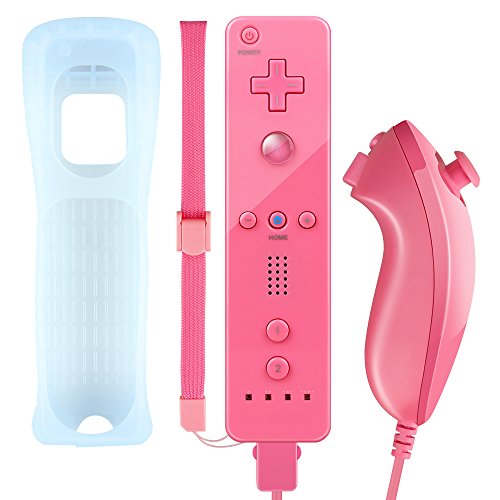 where can i buy wii controllers