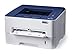 Xerox Phaser 3260/DNI Monchrome Laser Printer - Wireless