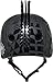 Krash! Youth 8+ Mohawk Helmet