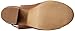 ALDO Women's Janne Dress Sandal