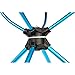 Helinox - Swivel Chair