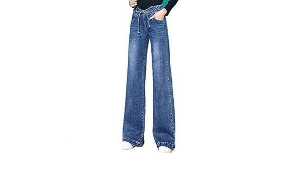 DE DONDE VIENE EL JEANS? Origen y curiosidades. - Jeanstrack Blog