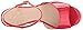 kate spade new york Women's Dora