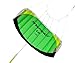 Prism Snapshot Dual-line Parafoil Kite, 1.2