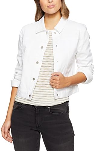 white denim jacket womens australia