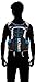Ultimate Direction PB Adventure 3.0 16L Hydration Vest Graphite, M