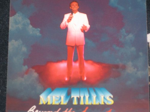 MEL TILLIS - If I Lost Your Love Lyrics - Zortam Music