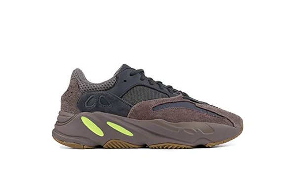 adidas yeezy 400 amazon
