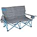Kelty Low Loveseat Chairthumb 3