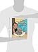 Conoce a Pablo Neruda / Get to Know Pablo Neruda (Personajes Del Mundo Hispanico / Important Figures of the Hispanic World) (Spanish Edition) ... Historical Figures of the Hispanic World)