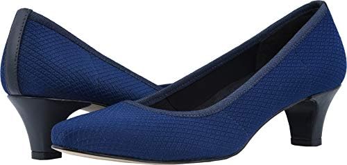 walking cradles joy heels