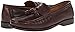 Giorgio Brutini Men's Fletch Slip-On Loafer