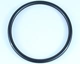 GENUINE VOLVO 949276 O-Ring
