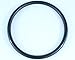 GENUINE VOLVO 949276 O-Ring