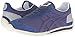 Onitsuka Tiger Men's California 78 Vin Fashion Sneaker